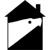 Hawkeye Real Estate & Property Mgmt.