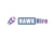 HawkHire Hr Consultants Recruitment agency