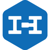 Hawkins & Co. Accounting