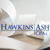 Hawkins Ash CPAs
