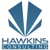 Hawkins Consulting