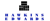 Hawkins Edwards, Inc.