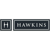 Hawkins Personnel Group