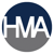 Hawkinson, Muchnick & Associates, PC