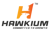 Hawkium - Digital Marketing Agency