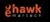HawkMartech