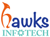 Hawks Infotech