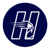 HawksCode