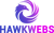 HawkWebs Digital Marketing