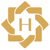 HAWQALA MANAGEMENT CONSULTING