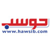 Hawsib Information Technologies