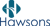 Hawsons Chartered Accountants