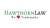 Hawthorn Law