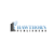 Hawthorn Publishers