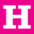 Hawthorne Direct Inc
