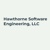 Hawthorne Software Engineering, LLC.