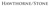 Hawthorne Stone