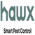 Hawx Pest Control