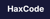 Hax Code
