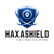 Haxashield IT & Cyber Solutions