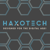 HaxoTech Technologies