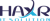 Haxr IT Solutions