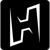 HAXSDROID