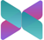 HAXSPLOIT SECURITY SERVICES PRIVATE LIMITED