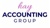 Hay Accounting Group