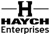 Haych Enterprises Ltd.