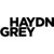 Haydn Grey Copywriting Agency