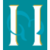 Haydon Chartered Accountants