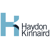 Haydon Kinnaird