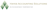 Hayes Accounting Solutions, An Accountancy Corporation