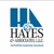 Hayes & Associates
