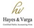 Hayes & Varga Certified Public Accounting Firm