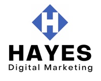 Hayes Digital Marketing