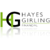 Hayes Girling Financial