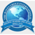 Hayes Group International Inc