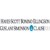 Hayes Scott Bonino Ellingson Guslani Simonson & Clause, LLP