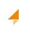 Hayfin Capital Management LLP