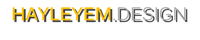 HAYLEYEM.DESIGN