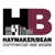 Haymaker/Bean Commercial Real Estate