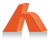 Hayman Company