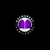 Haymarket Publishers
