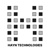 Hayn Technologies