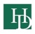 Haynes Downard, LLP