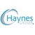 Haynes Group, Inc.