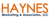 Haynes Marketing & Associates, LLC