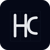 Haynes SAP & Cloud Architecture LLC
